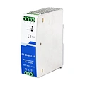 Dinrail Power Supply